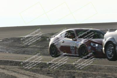 media/Feb-22-2025-CalClub SCCA (Sat) [[57201885c5]]/Group Five/Group 5b/